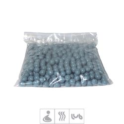 **Bolinha Com Óleo Love Balls Pct 500un (ST135) - ... - Sexy Shop BH