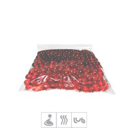 *Bolinha Com Óleo Love Balls Pct 500un (ST135) - D... - Sexy Shop BH