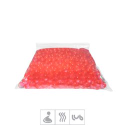 *Bolinha Com Óleo Love Balls Pct 500un (ST135) - G... - Sexy Shop BH
