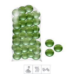 *Bolinhas Aromatizadas Love Balls 33un (ST136) - C... - Sexy Shop BH