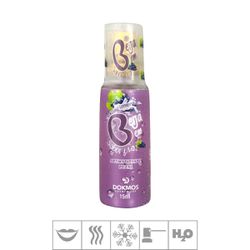 Aromatizante Bucal Beija Bem 15ml (ST155-ST824) -... - Sexy Shop BH