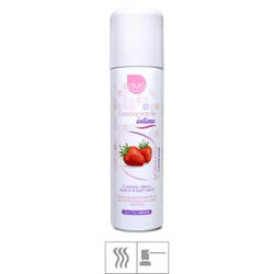 Desodorante Íntimo Eva 166ml (ST187) - Morango c/ ... - Sexy Shop BH