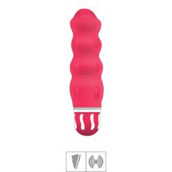 *Vibrador Cupid Series 11x12cm (ST246) - Centopeia... - Sexy Shop BH