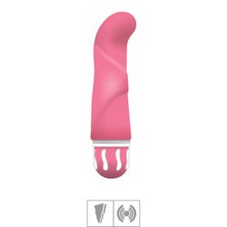*Vibrador Cupid Series 11x12cm (ST246) - Rosa - 21... - Sexy Shop BH