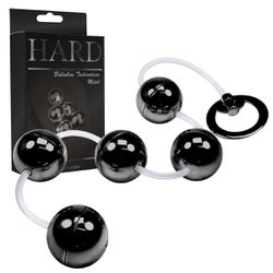 Colar Tailandês de Metal 110g (CSA120-HA120-ST297)... - Sexy Shop BH