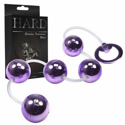 Colar Tailandês de Metal 110g (CSA120-HA120-ST297)... - Sexy Shop BH