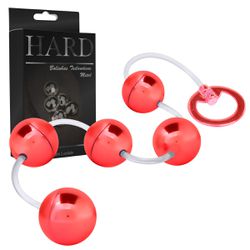 Colar Tailandês de Metal 110g (CSA120-HA120-ST297)... - Sexy Shop BH