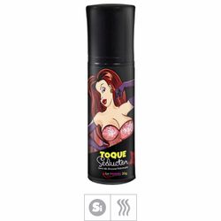 *PROMO - Gel Siliconado Toque Seductor 30g Validad... - Sexy Shop BH