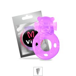 Anel Peniano Com Vibro Bichinhos Variados VP (AN02... - Sexy Shop BH