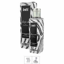 Óleo Para Massagem Intt 130ml (ST360) - Animals -... - Sexy Shop BH