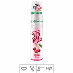 **Spray Para Sexo Oral Top Gula 15ml (ST410) - Cer... - Sexy Shop BH