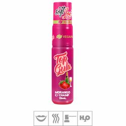 **Spray Para Sexo Oral Top Gula 15ml (ST410) - Mor... - Sexy Shop BH