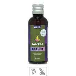 *PROMO - Óleo Para Massagem Tântrica Tantra 120ml ... - Sexy Shop BH