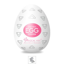 *-Masturbador Egg Magical Kiss VP (MA001-ST241) ... - Sexy Shop BH