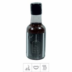 *Gel Comestível Lips Hot 50ml(ST460) - Chocolate -... - Sexy Shop BH
