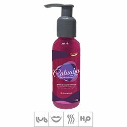 *Lubrificante Beijável Linha Remix Chillies 120g (... - Sexy Shop BH