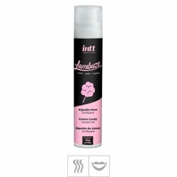 *PROMO - Gel Comestível Lambuze 50g Validade 04/22... - Sexy Shop BH
