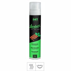 *PROMO - Gel Comestível Lambuze 50g Validade 04/22... - Sexy Shop BH