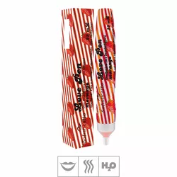 *PROMO - Caneta Comestível Love Pen 25ml Validade ... - Sexy Shop BH