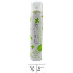 Desodorante Íntimo Sofisticatto 100ml (ST508) - M... - Sexy Shop BH