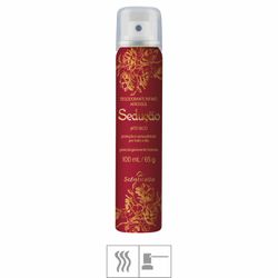 Desodorante Íntimo Sofisticatto 100ml (ST508) - S... - Sexy Shop BH