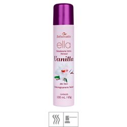 Desodorante Íntimo Sofisticatto 100ml (ST508) - V... - Sexy Shop BH