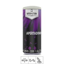 Bolinha Funcional Satisfaction 4un (ST517) - Apert... - Sexy Shop BH