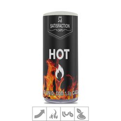 Bolinha Funcional Satisfaction 4un (ST517) - Hot -... - Sexy Shop BH