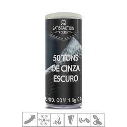 Bolinha Funcional Satisfaction 4un (ST517) - 50 To... - Sexy Shop BH