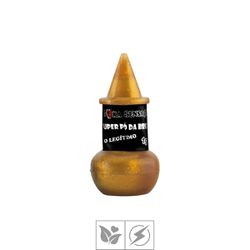 Afrodisíaco Super Pó Mágico Da Bruxa 1g (ST538) - ... - Sexy Shop BH