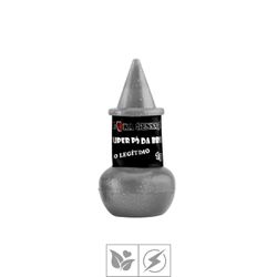 Afrodisíaco Super Pó Mágico Da Bruxa 1g (ST538) - ... - Sexy Shop BH
