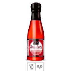 Sabonete Líquido Banho e Espuma 150ml (ST576) - ... - Sexy Shop BH