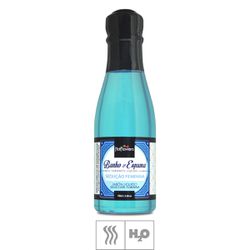 Sabonete Líquido Banho e Espuma 150ml (ST576) - ... - Sexy Shop BH