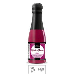 Sabonete Líquido Banho e Espuma 150ml (ST576) - ... - Sexy Shop BH