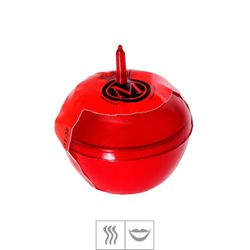 *Mini Vela Beijável Menu Dos Prazeres 5g (ST655) ... - Sexy Shop BH