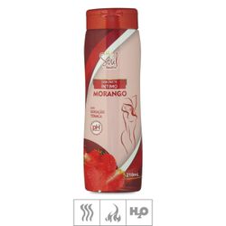 *Sabonete Íntimo Feminino Soul Cosm.210ml (ST659) ... - Sexy Shop BH