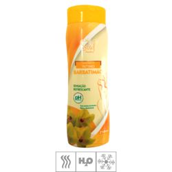 *Sabonete Íntimo Feminino Refrescante Soul Com 210... - Sexy Shop BH