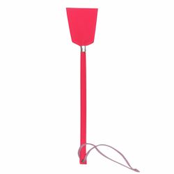 *Chibata Tiazinha Brasil Fetiche (CTR14-ST665) - R... - Sexy Shop BH