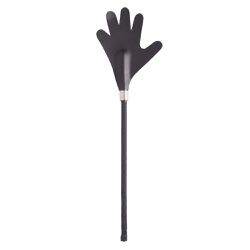 *Chibata Mãozinha Dominatrixxx (DX1304-ST677) - Pr... - Sexy Shop BH