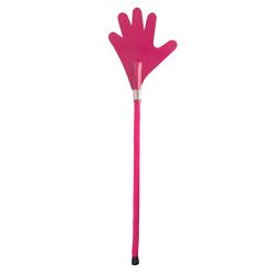 *Chibata Mãozinha Dominatrixxx (DX1320-ST677) - Ro... - Sexy Shop BH