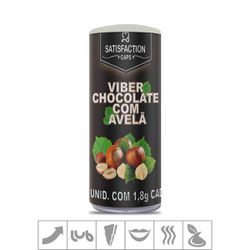 Bolinha Funcional Viber Beijável Satisfaction 4un ... - Sexy Shop BH