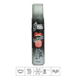 *Spray Para Sexo Oral InGula For Sexy 15ml (ST740-... - Sexy Shop BH