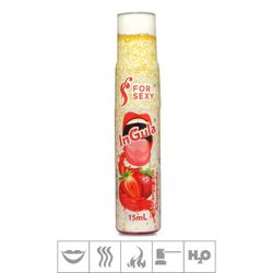 *Spray Para Sexo Oral InGula For Sexy 15ml (ST740-... - Sexy Shop BH