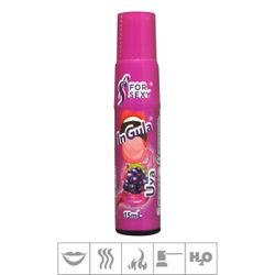 *Spray Para Sexo Oral InGula For Sexy 15ml (ST740-... - Sexy Shop BH