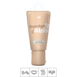 Lubrificante Beijável Scurrega Mais 15g (ST750) - ... - Sexy Shop BH
