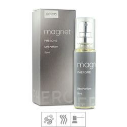 *Perfume Afrodisíaco Deo Parfum 15ml (ST767) -... - Sexy Shop BH