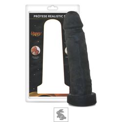 Prótese 17x14cm Simples Bernard Upper (ST779) - P... - Sexy Shop BH