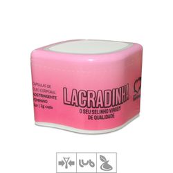 Bolinha Funcional Sexy Fantasy 3un (ST799) - Lacra... - Sexy Shop BH