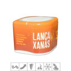 Bolinha Funcional Sexy Fantasy 3un (ST799) - Lança... - Sexy Shop BH