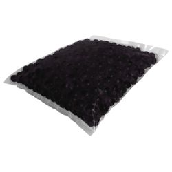 Bolinha Acaso Beijável Pct 500un (ST805) - Uva - 3... - Sexy Shop BH